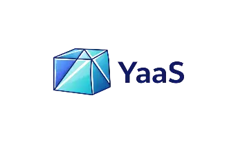 Yaas Website